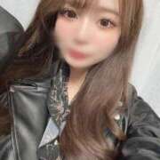 ヒメ日記 2025/03/22 21:19 投稿 みひろ 美少女制服学園CLASSMATE　五反田校