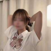 ヒメ日記 2025/03/23 04:30 投稿 みひろ 美少女制服学園CLASSMATE　五反田校