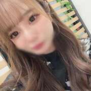 ヒメ日記 2025/03/23 21:03 投稿 みひろ 美少女制服学園CLASSMATE　五反田校