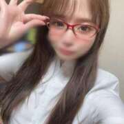 ヒメ日記 2025/03/24 22:38 投稿 みひろ 美少女制服学園CLASSMATE　五反田校