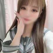 ヒメ日記 2025/03/25 22:21 投稿 みひろ 美少女制服学園CLASSMATE　五反田校