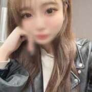 ヒメ日記 2025/03/26 02:00 投稿 みひろ 美少女制服学園CLASSMATE　五反田校