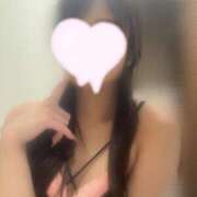 ヒメ日記 2025/03/27 20:30 投稿 みひろ 美少女制服学園CLASSMATE　五反田校