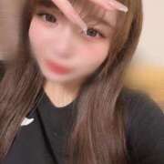 ヒメ日記 2025/03/28 20:22 投稿 みひろ 美少女制服学園CLASSMATE　五反田校