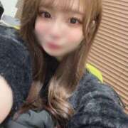 ヒメ日記 2025/04/02 03:15 投稿 みひろ 美少女制服学園CLASSMATE　五反田校