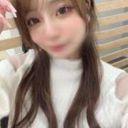 ヒメ日記 2025/04/03 21:40 投稿 みひろ 美少女制服学園CLASSMATE　五反田校