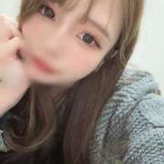 ヒメ日記 2025/04/03 22:49 投稿 みひろ 美少女制服学園CLASSMATE　五反田校