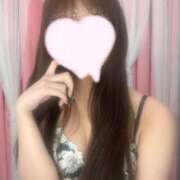 ヒメ日記 2025/04/04 02:46 投稿 みひろ 美少女制服学園CLASSMATE　五反田校