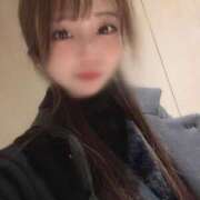 ヒメ日記 2025/04/08 21:48 投稿 みひろ 美少女制服学園CLASSMATE　五反田校