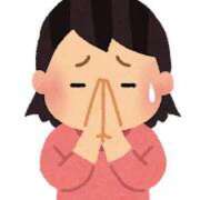 ヒメ日記 2025/04/14 21:46 投稿 みひろ 美少女制服学園CLASSMATE　五反田校