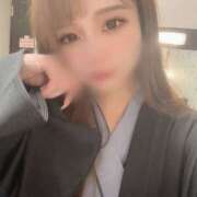 ヒメ日記 2025/04/17 23:33 投稿 みひろ 美少女制服学園CLASSMATE　五反田校