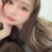 ヒメ日記 2025/04/18 22:51 投稿 みひろ 美少女制服学園CLASSMATE　五反田校