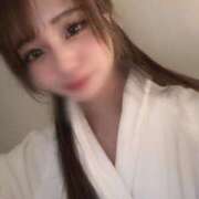 ヒメ日記 2025/04/19 05:33 投稿 みひろ 美少女制服学園CLASSMATE　五反田校