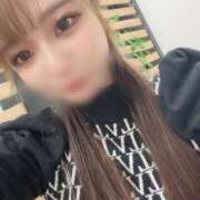 ヒメ日記 2025/04/19 21:07 投稿 みひろ 美少女制服学園CLASSMATE　五反田校