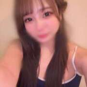 ヒメ日記 2025/04/19 22:46 投稿 みひろ 美少女制服学園CLASSMATE　五反田校