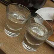 ヒメ日記 2025/04/20 07:16 投稿 みひろ 美少女制服学園CLASSMATE　五反田校