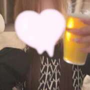 ヒメ日記 2025/04/20 22:20 投稿 みひろ 美少女制服学園CLASSMATE　五反田校