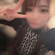 ヒメ日記 2025/04/20 22:51 投稿 みひろ 美少女制服学園CLASSMATE　五反田校