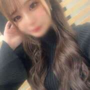 ヒメ日記 2025/04/21 00:29 投稿 みひろ 美少女制服学園CLASSMATE　五反田校