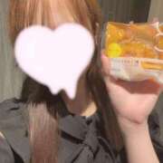 ヒメ日記 2025/04/21 05:02 投稿 みひろ 美少女制服学園CLASSMATE　五反田校