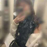 ヒメ日記 2025/04/26 04:10 投稿 みひろ 美少女制服学園CLASSMATE　五反田校