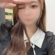 ヒメ日記 2025/05/03 02:55 投稿 みひろ 美少女制服学園CLASSMATE　五反田校