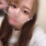 ヒメ日記 2025/05/05 01:09 投稿 みひろ 美少女制服学園CLASSMATE　五反田校