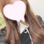 ヒメ日記 2025/05/05 03:07 投稿 みひろ 美少女制服学園CLASSMATE　五反田校