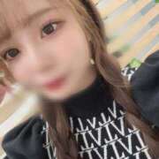 ヒメ日記 2025/05/07 23:56 投稿 みひろ 美少女制服学園CLASSMATE　五反田校