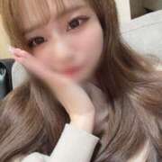 ヒメ日記 2025/05/10 00:30 投稿 みひろ 美少女制服学園CLASSMATE　五反田校