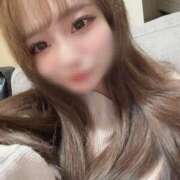 ヒメ日記 2025/05/10 02:36 投稿 みひろ 美少女制服学園CLASSMATE　五反田校