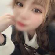 ヒメ日記 2025/05/10 18:55 投稿 みひろ 美少女制服学園CLASSMATE　五反田校