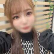 ヒメ日記 2025/05/11 21:58 投稿 みひろ 美少女制服学園CLASSMATE　五反田校