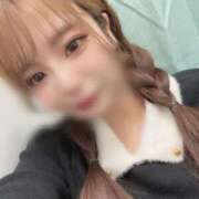 ヒメ日記 2025/05/15 03:38 投稿 みひろ 美少女制服学園CLASSMATE　五反田校