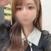 ヒメ日記 2025/05/19 01:38 投稿 みひろ 美少女制服学園CLASSMATE　五反田校