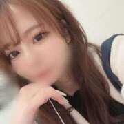 ヒメ日記 2025/05/26 03:18 投稿 みひろ 美少女制服学園CLASSMATE　五反田校