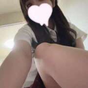 ヒメ日記 2025/05/27 23:27 投稿 みひろ 美少女制服学園CLASSMATE　五反田校