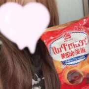 ヒメ日記 2025/05/29 04:22 投稿 みひろ 美少女制服学園CLASSMATE　五反田校