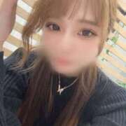 ヒメ日記 2025/05/31 04:10 投稿 みひろ 美少女制服学園CLASSMATE　五反田校