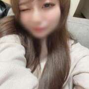 ヒメ日記 2025/06/01 01:06 投稿 みひろ 美少女制服学園CLASSMATE　五反田校