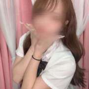 ヒメ日記 2025/06/04 04:06 投稿 みひろ 美少女制服学園CLASSMATE　五反田校