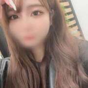 ヒメ日記 2025/06/06 02:49 投稿 みひろ 美少女制服学園CLASSMATE　五反田校