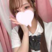 ヒメ日記 2025/06/06 16:40 投稿 みひろ 美少女制服学園CLASSMATE　五反田校