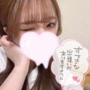 ヒメ日記 2025/06/06 19:49 投稿 みひろ 美少女制服学園CLASSMATE　五反田校