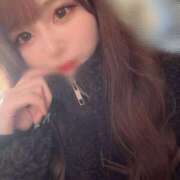 ヒメ日記 2025/06/08 02:13 投稿 みひろ 美少女制服学園CLASSMATE　五反田校