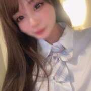 ヒメ日記 2025/06/08 05:54 投稿 みひろ 美少女制服学園CLASSMATE　五反田校