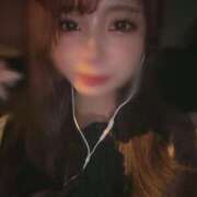 ヒメ日記 2025/06/12 01:05 投稿 みひろ 美少女制服学園CLASSMATE　五反田校