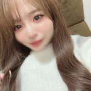 ヒメ日記 2025/06/12 06:34 投稿 みひろ 美少女制服学園CLASSMATE　五反田校