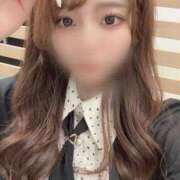 ヒメ日記 2025/06/12 22:25 投稿 みひろ 美少女制服学園CLASSMATE　五反田校