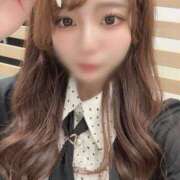 ヒメ日記 2025/06/13 22:06 投稿 みひろ 美少女制服学園CLASSMATE　五反田校